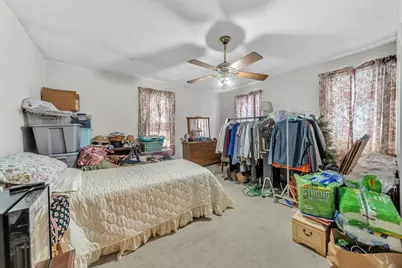 28 Linden Pl, Dedham, MA 02026 - Photo 35