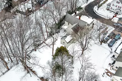 28 Linden Pl, Dedham, MA 02026 - Photo 7
