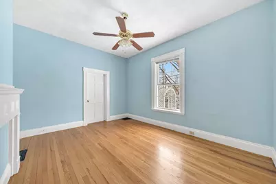 28 Linden Pl, Dedham, MA 02026 - Photo 13