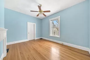 28 Linden Pl, Dedham, MA 02026 - Photo 13