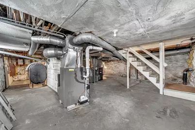 28 Linden Pl, Dedham, MA 02026 - Photo 39