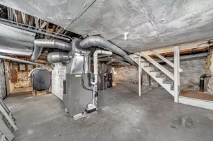 28 Linden Pl, Dedham, MA 02026 - Photo 39