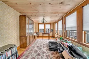 28 Linden Pl, Dedham, MA 02026 - Photo 27