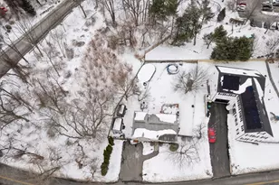 44 Pearl St, Woburn, MA 01801 - Photo 31