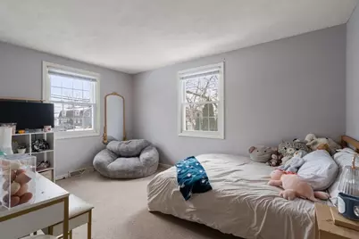 44 Pearl St, Woburn, MA 01801 - Photo 21