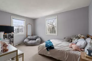 44 Pearl St, Woburn, MA 01801 - Photo 21