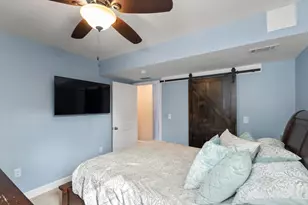 44 Pearl St, Woburn, MA 01801 - Photo 19