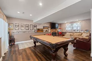 44 Pearl St, Woburn, MA 01801 - Photo 15