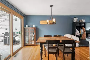 44 Pearl St, Woburn, MA 01801 - Photo 11