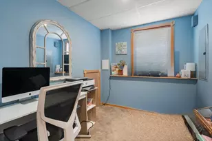 44 Pearl St, Woburn, MA 01801 - Photo 23