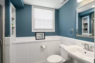 44 Pearl St, Woburn, MA 01801 - Photo 25