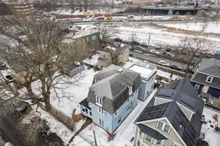 28 Port Norfolk St, Boston, MA 02122 - Photo 29