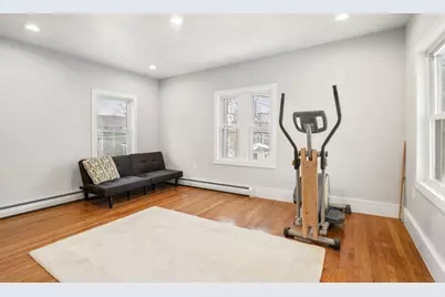 28 Port Norfolk St, Boston, MA 02122 - Photo 21