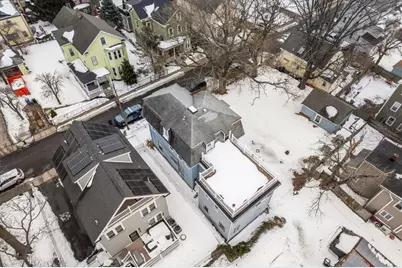 28 Port Norfolk St, Boston, MA 02122 - Photo 33