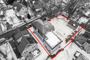 28 Port Norfolk St, Boston, MA 02122 - Photo 1