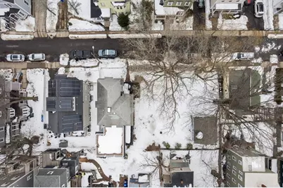 28 Port Norfolk St, Boston, MA 02122 - Photo 31