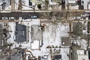 28 Port Norfolk St, Boston, MA 02122 - Photo 31