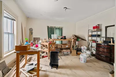 28 Port Norfolk St, Boston, MA 02122 - Photo 11