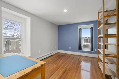 28 Port Norfolk St, Boston, MA 02122 - Photo 25