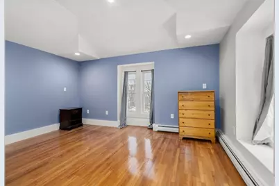 28 Port Norfolk St, Boston, MA 02122 - Photo 23