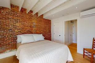 1 Liberty St, Newburyport, MA 01950 - Photo 5