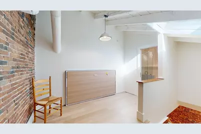 1 Liberty St #4, Newburyport, MA 01950 - Photo 11