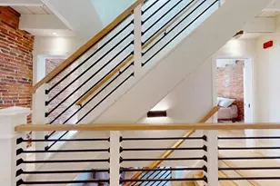 1 Liberty St, Newburyport, MA 01950 - Photo 9