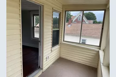 12 Hartford Ave E, Uxbridge, MA 01569 - Photo 13