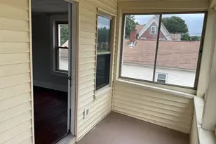 12 Hartford Ave E, Uxbridge, MA 01569 - Photo 13