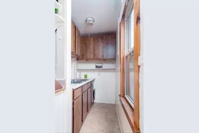 12 Hartford Ave E, Uxbridge, MA 01569 - Photo 15
