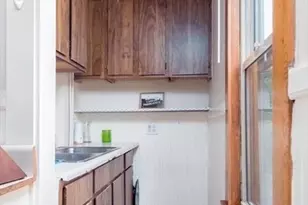 12 Hartford Ave E, Uxbridge, MA 01569 - Photo 15