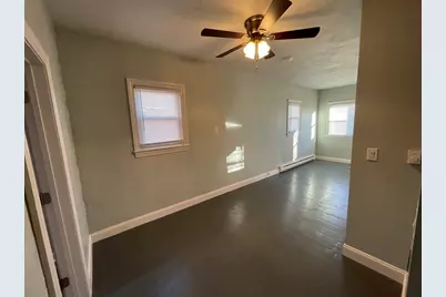 12 Hartford Ave E, Uxbridge, MA 01569 - Photo 27