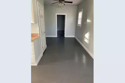 12 Hartford Ave E, Uxbridge, MA 01569 - Photo 21