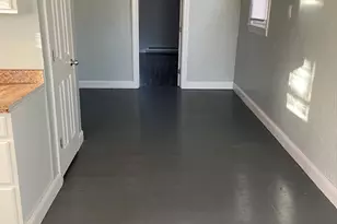 12 Hartford Ave E, Uxbridge, MA 01569 - Photo 21