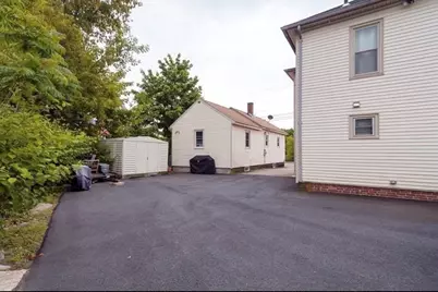 12 Hartford Ave E, Uxbridge, MA 01569 - Photo 19