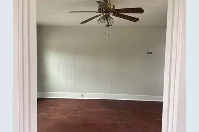 12 Hartford Ave E, Uxbridge, MA 01569 - Photo 11