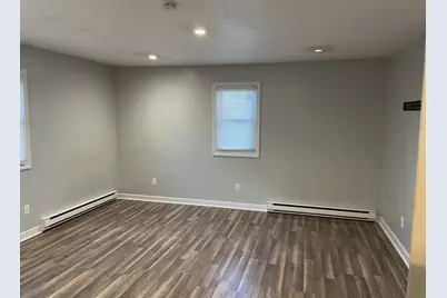 12 Hartford Ave E, Uxbridge, MA 01569 - Photo 23