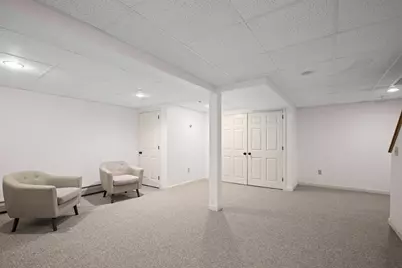 7 Fieldstone Drive #7, Upton, MA 01568 - Photo 25