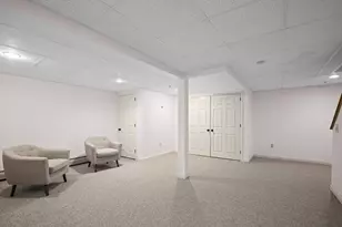 7 Fieldstone Dr, Upton, MA 01568 - Photo 25