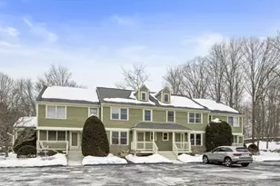 7 Fieldstone Dr, Upton, MA 01568 - Photo 29