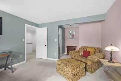 7 Fieldstone Drive #7, Upton, MA 01568 - Photo 21