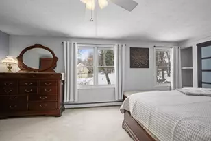 7 Fieldstone Dr, Upton, MA 01568 - Photo 19