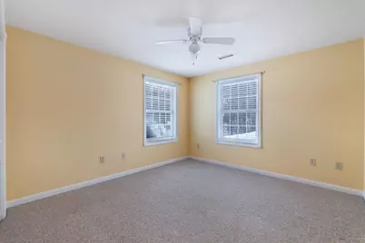 2 Shelter Ridge, Leicester, MA 01524 - Photo 29