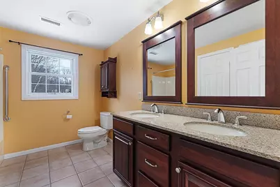 2 Shelter Ridge, Leicester, MA 01524 - Photo 27