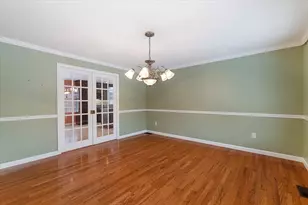 2 Shelter Ridge, Leicester, MA 01524 - Photo 15