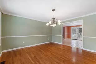 2 Shelter Ridge, Leicester, MA 01524 - Photo 15