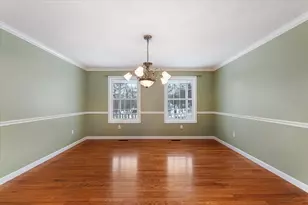 2 Shelter Ridge, Leicester, MA 01524 - Photo 13