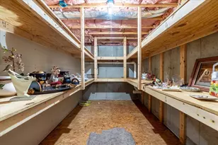 2 Shelter Ridge, Leicester, MA 01524 - Photo 35