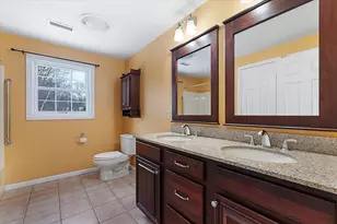 2 Shelter Ridge, Leicester, MA 01524 - Photo 27