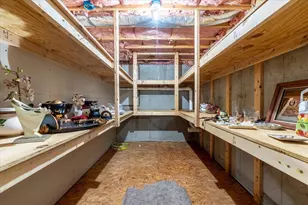 2 Shelter Ridge, Leicester, MA 01524 - Photo 35